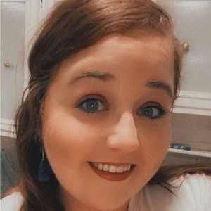 Meet your Posher, Hunter